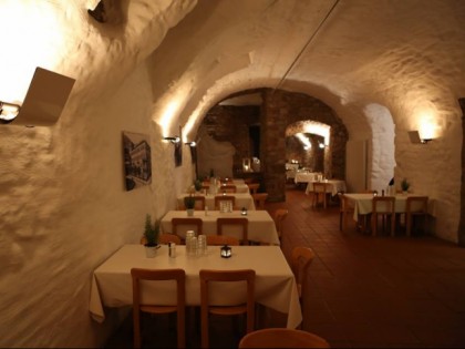 Foto: Heidelberg - Deine Kantine